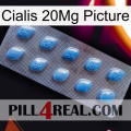 Cialis 20Mg Picture viagra3